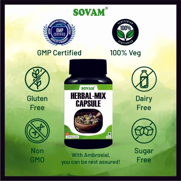 Herbal_Mix_30_Capsules