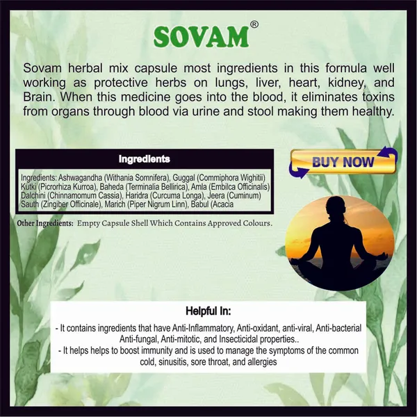 Herbal_Mix_30_Capsules