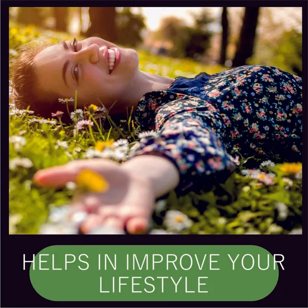 Herbal_Mix_30_Capsules
