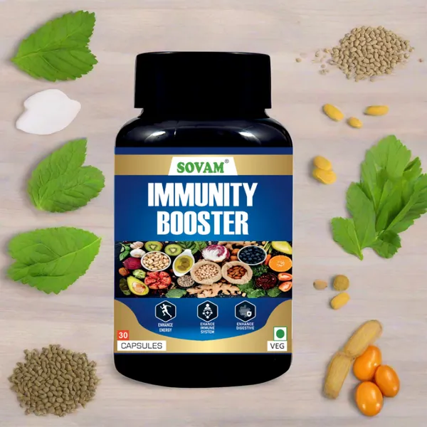 Immunity_Booster_30_Capsules