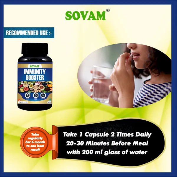 Immunity_Booster_30_Capsules