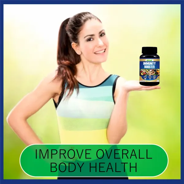Immunity_Booster_30_Capsules