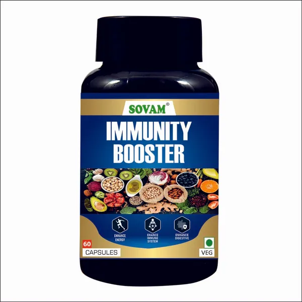 Immunity_Booster_60_Capsules