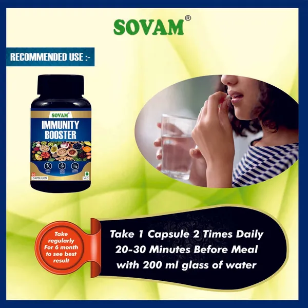 Immunity_Booster_60_Capsules