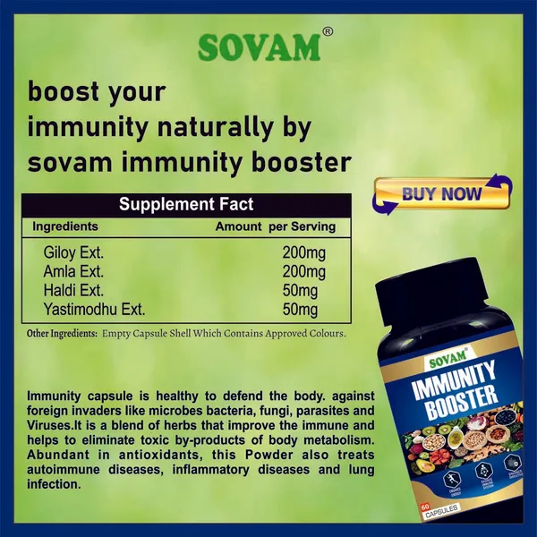 Immunity_Booster_60_Capsules
