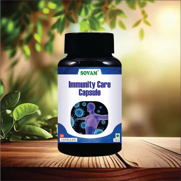 Immunity_Care_30_Capsule