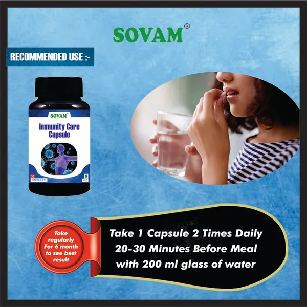 Immunity_Care_30_Capsule