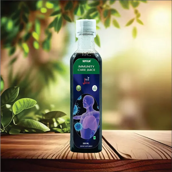 Immunity_Care_Juice_500_Ml