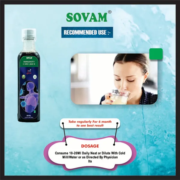 Immunity_Care_Juice_500_Ml