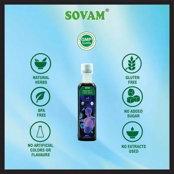 Immunity_Care_Juice_500_Ml
