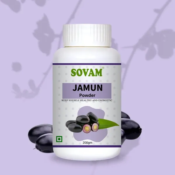 Jamun_Powder_200_Gm