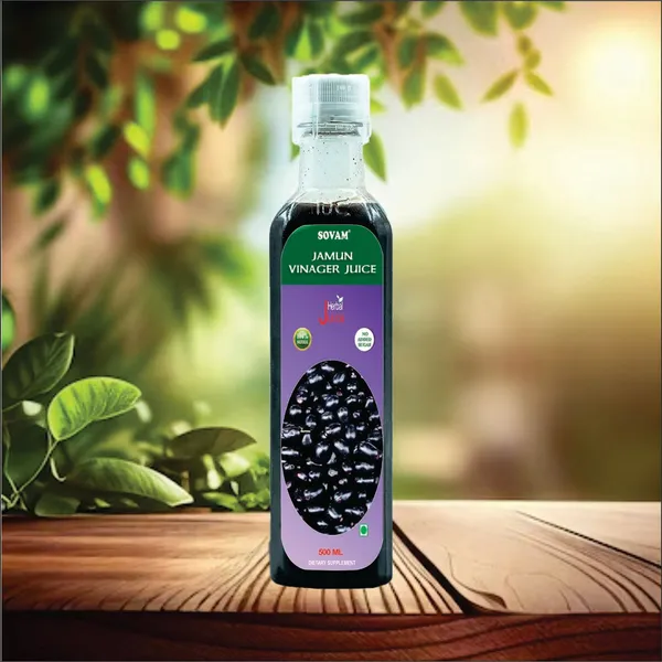 Jamun_Vinager_Juice_500_Ml