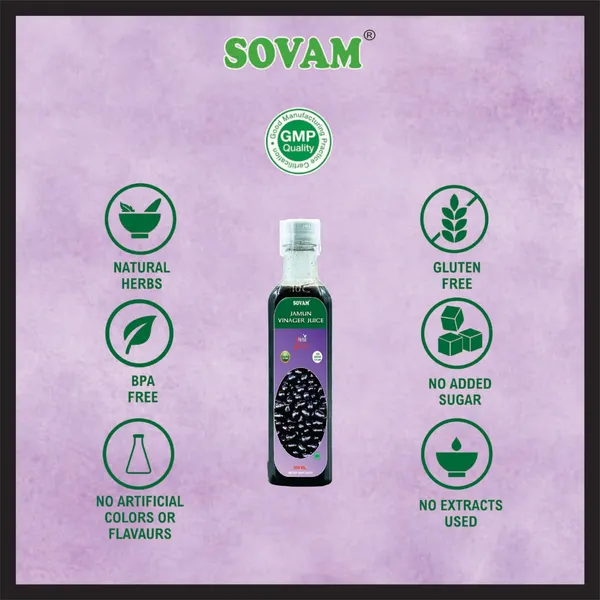 Jamun_Vinager_Juice_500_Ml