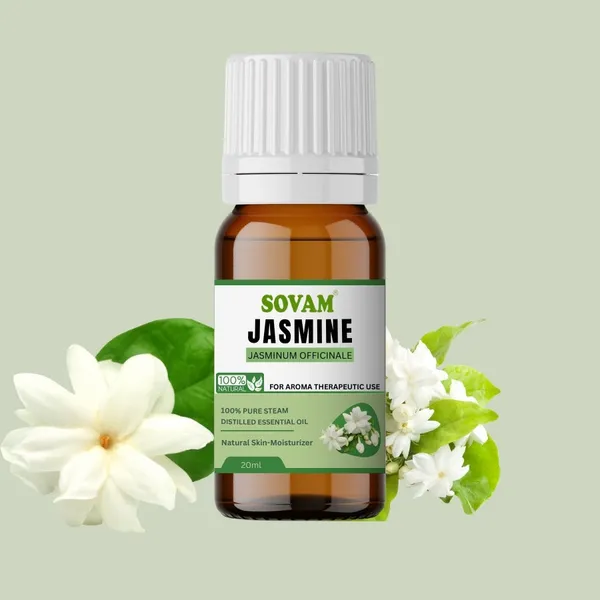 Jasmine_Essential_Oil_20_Ml