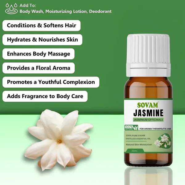 Jasmine_Essential_Oil_20_Ml