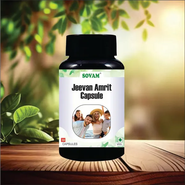 Jeevan_Amrit_30_Capsule