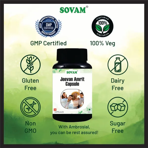 Jeevan_Amrit_30_Capsule