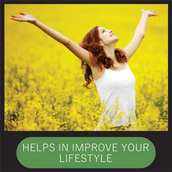 Jeevan_Amrit_30_Capsule