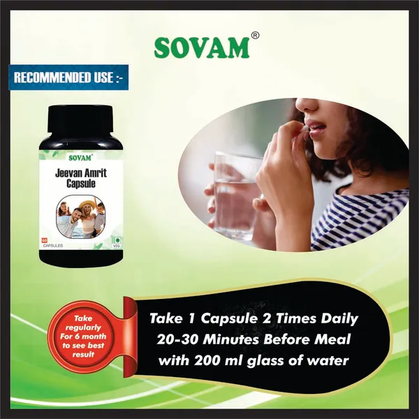 Jeevan_Amrit_60_Capsule