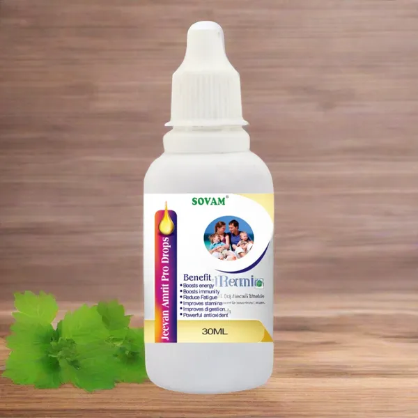 Jeevan_Amrit_Pro_Drops_30_Ml