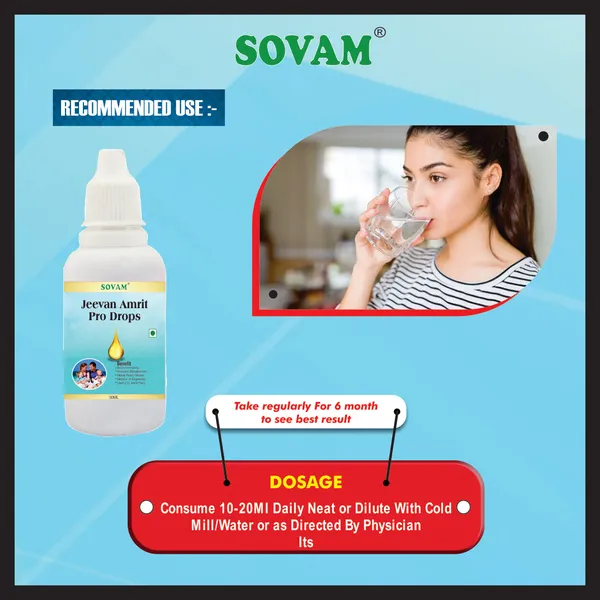 Jeevan_Amrit_Pro_Drops_30_Ml