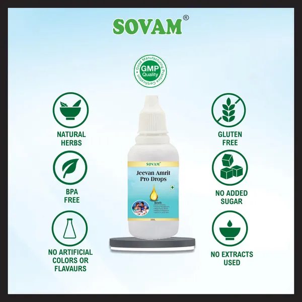 Jeevan_Amrit_Pro_Drops_30_Ml