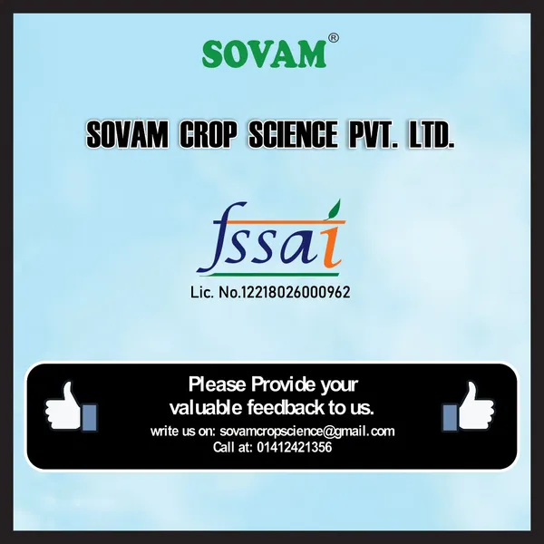 Jeevan_Amrit_Pro_Drops_30_Ml