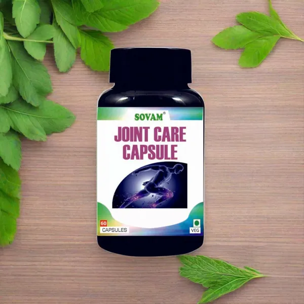 Joint_Care_60_Capsules