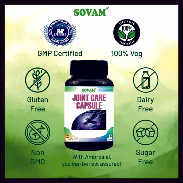 Joint_Care_60_Capsules