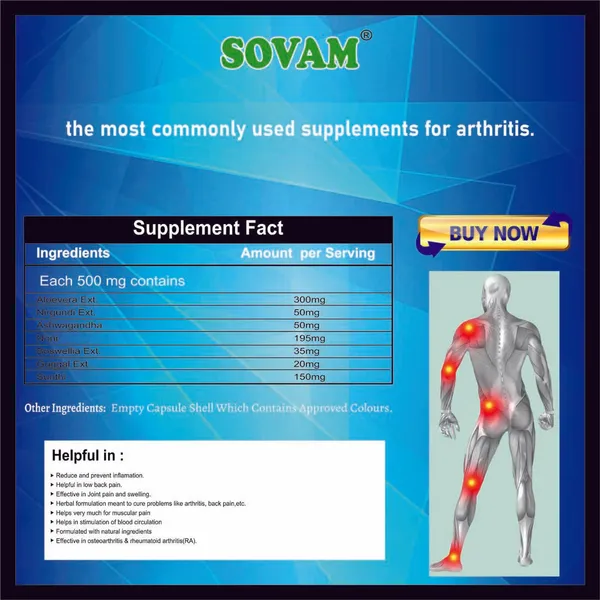 Joint_Care_60_Capsules