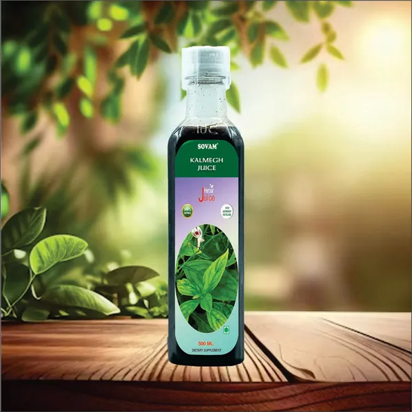 Kalmegh_Juice_500_Ml