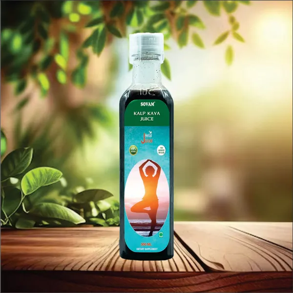 Kalp_Kava_Juice_500_Ml