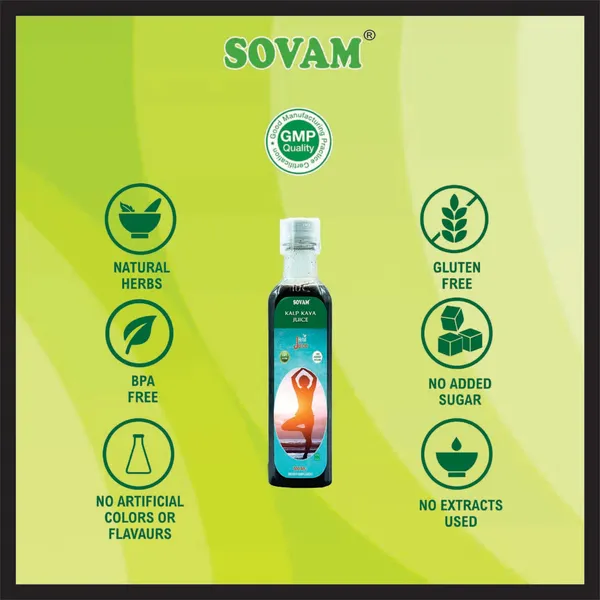 Kalp_Kava_Juice_500_Ml