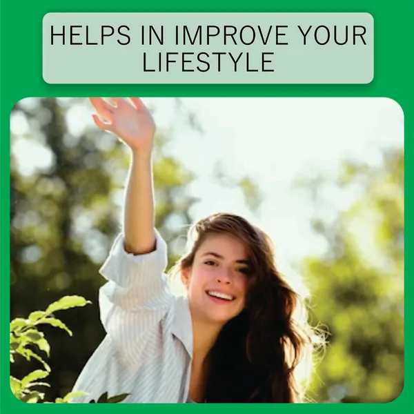 Kalp_Kava_Juice_500_Ml