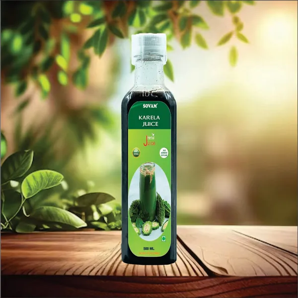 Karela_Juice_500_Ml