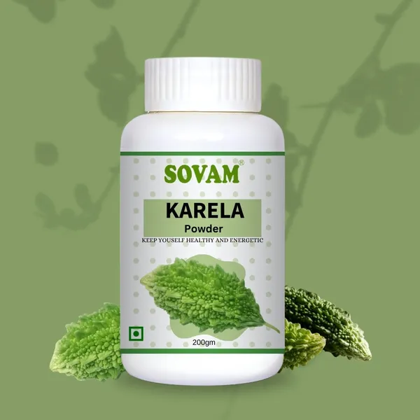 Karela_Powder_200_Gm