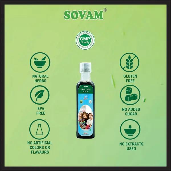 Kids_Care_Juice_500_Ml