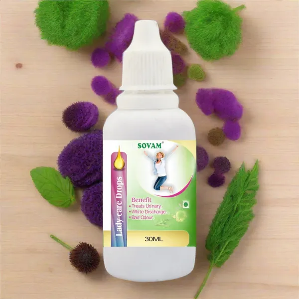 Lady_Care_Liquid_Drop_30_Ml