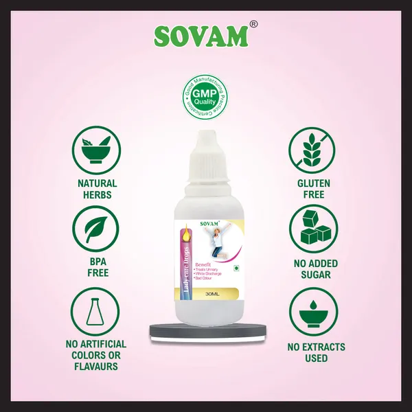 Lady_Care_Liquid_Drop_30_Ml