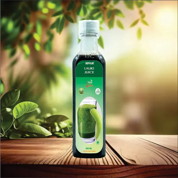 Lauki_Juice_500_Ml