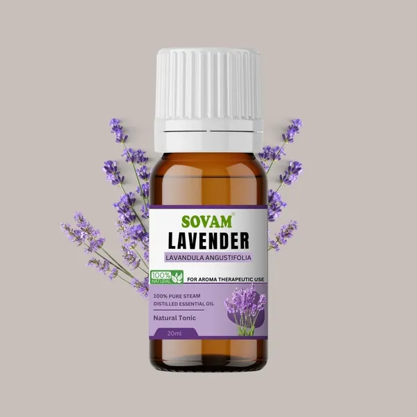 Lavender_Essential_Oil_20_Ml