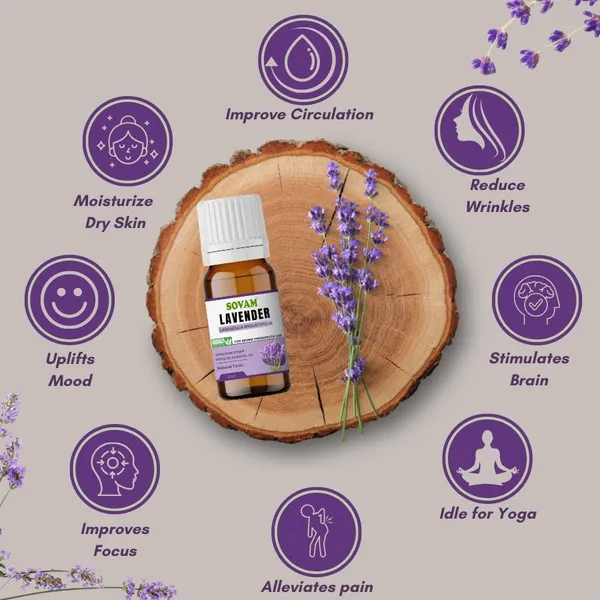 Lavender_Essential_Oil_20_Ml
