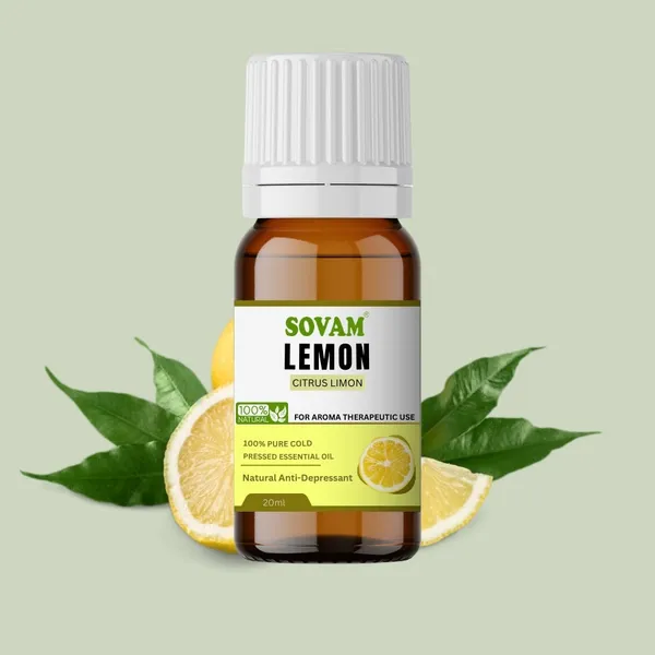 Lemon_Essential_Oil_20_Ml
