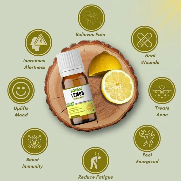Lemon_Essential_Oil_20_Ml