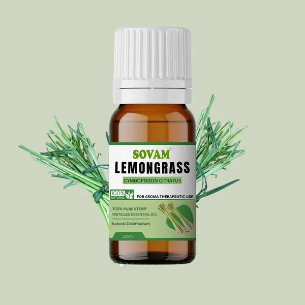 Lemongrass_Essential_Oil_20_Ml