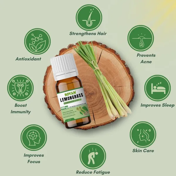 Lemongrass_Essential_Oil_20_Ml