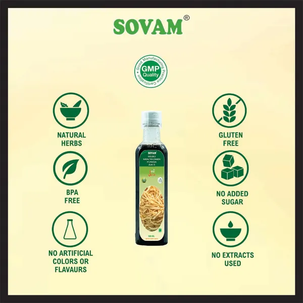 Men_&_Women_Power_Musli_Juice_500_Ml