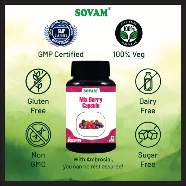 Mix_Berry_30_Capsule