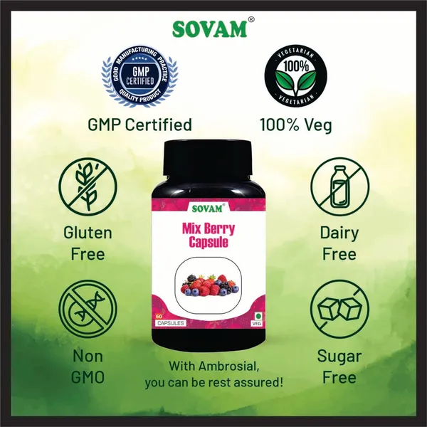 Mix_Berry_60_Capsule
