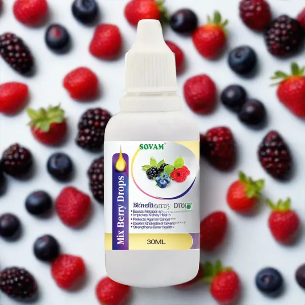 Mix_Berry_&_Herbs_Drops_30_Ml